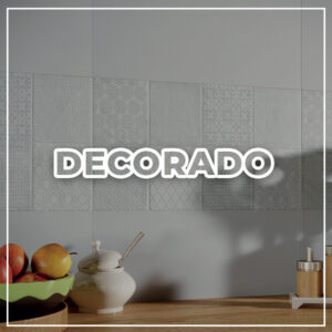 decorados