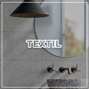 textil